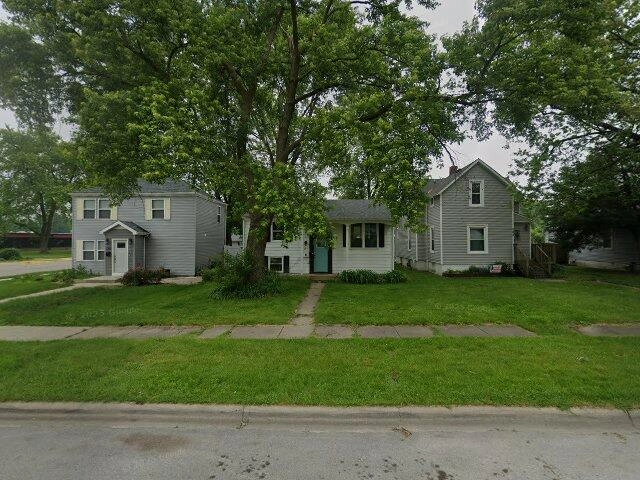House image located at Bradley, IL 60915