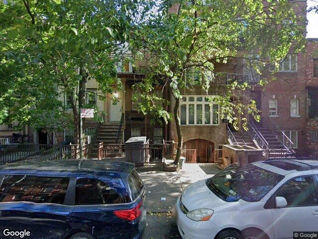 House image located at Brooklyn, NY 11211