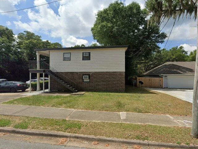 House image located at Milton, FL 32570