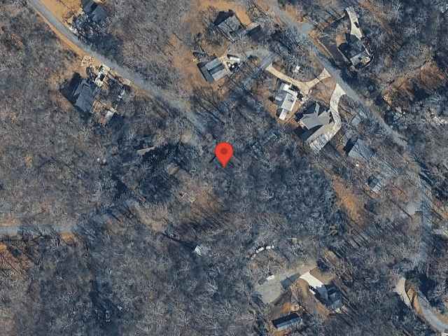 House image located at Gainesville, GA 30506