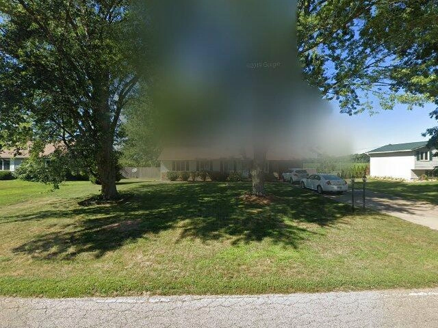 House image located at Edwardsburg, MI 49112