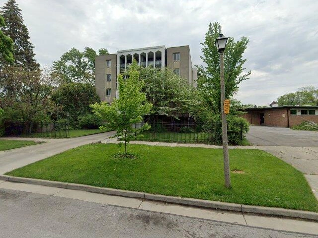 House image located at Toledo, OH 43606