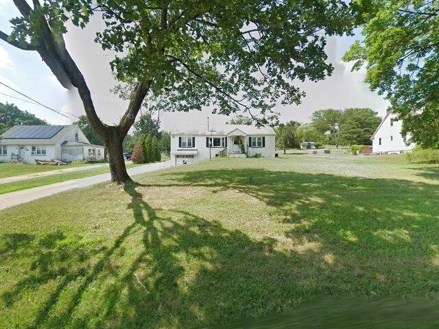 House image located at Norristown, PA 19403