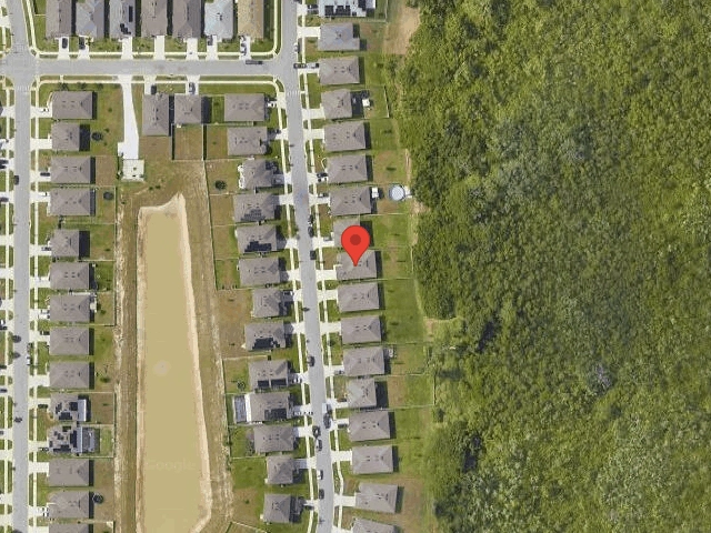 House image located at Auburndale, FL 33823