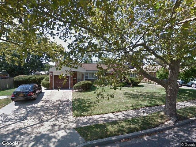 House image located at Baldwin, NY 11510