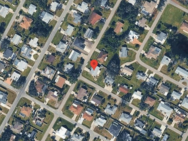 House image located at Venice, FL 34293