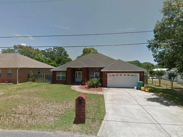 House image located at Mary Esther, FL 32569
