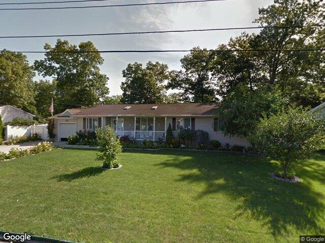 House image located at Forked River, NJ 08731