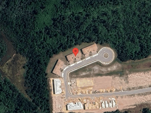 House image located at Kissimmee, FL 34759