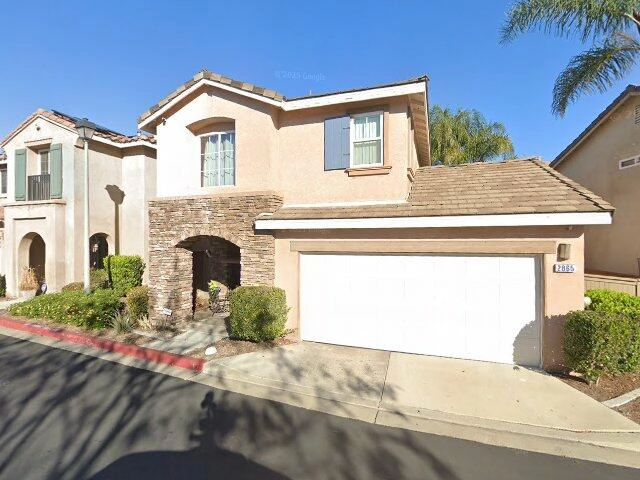 House image located at Chula Vista, CA 91915