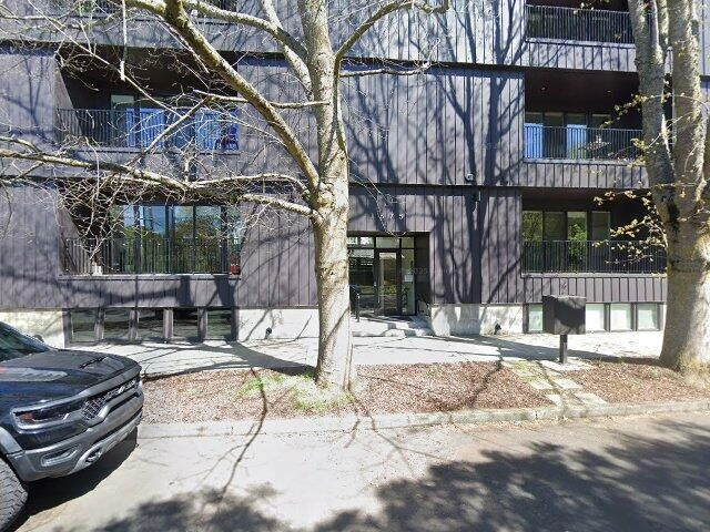 House image located at Portland, OR 97217