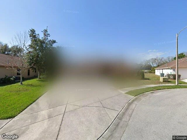 House image located at Hudson, FL 34669