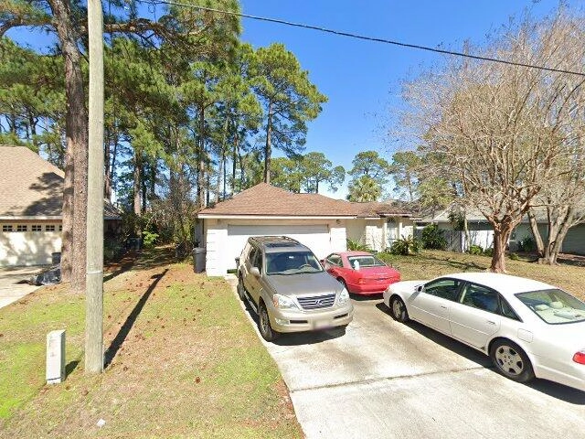 House image located at Miramar Beach, FL 32550