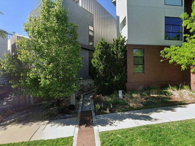 House image located at Denver, CO 80211