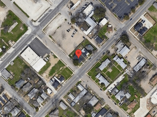 House image located at Toledo, OH 43608