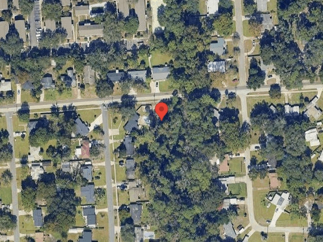 House image located at Jacksonville, FL 32216