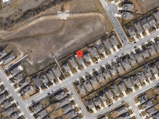 House image located at New Braunfels, TX 78130