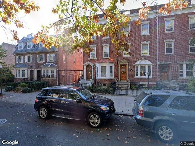 House image located at Brooklyn, NY 11225