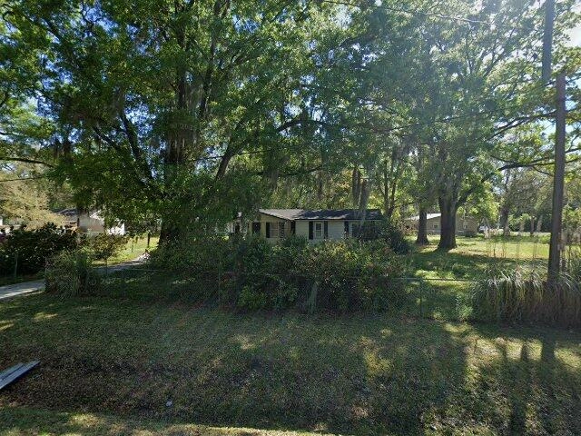 House image located at Jacksonville, FL 32222