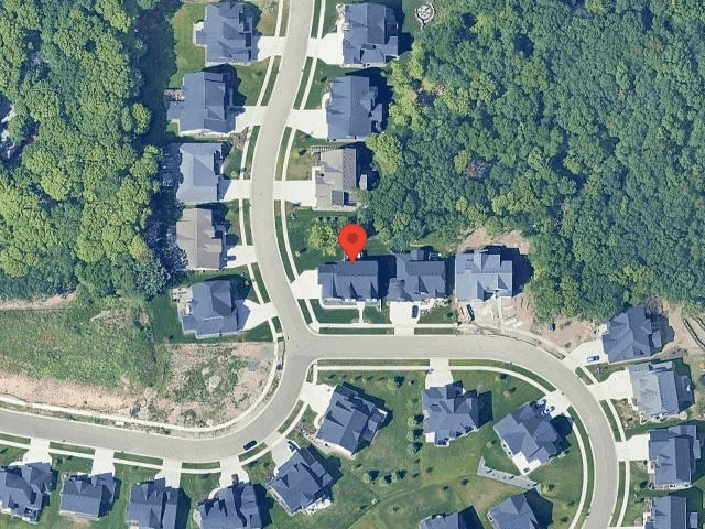 House image located at Minneapolis, MN 55446