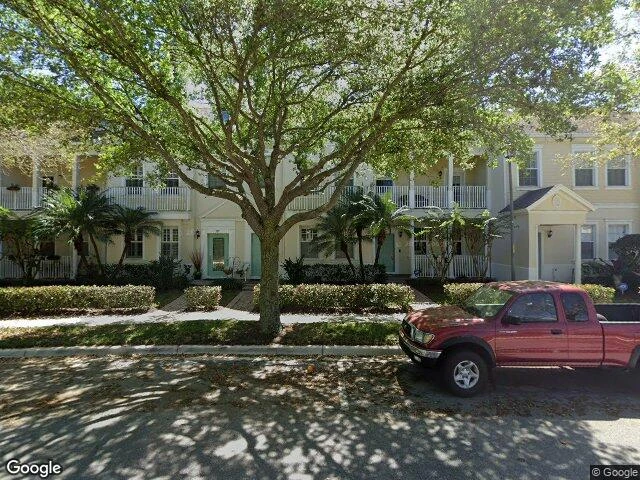 House image located at Jupiter, FL 33458