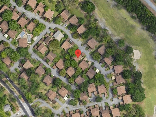 House image located at Hudson, FL 34667