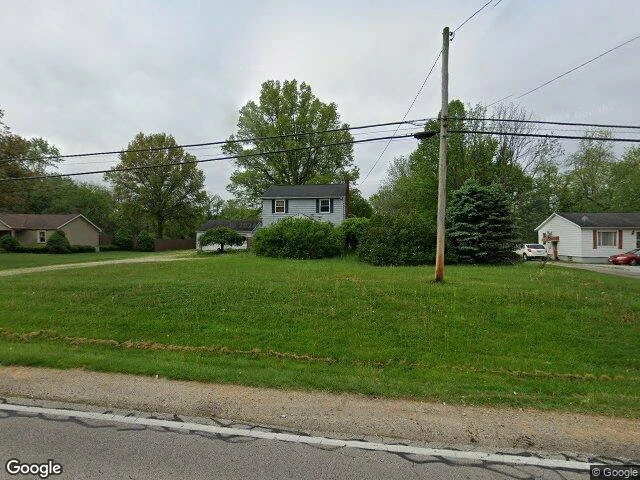House image located at Tallmadge, OH 44278
