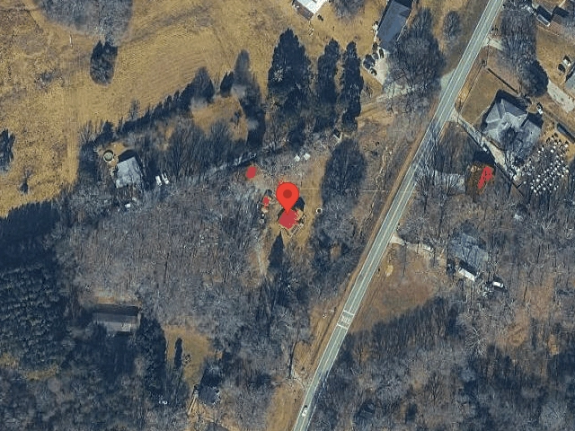 House image located at Lincolnton, NC 28092