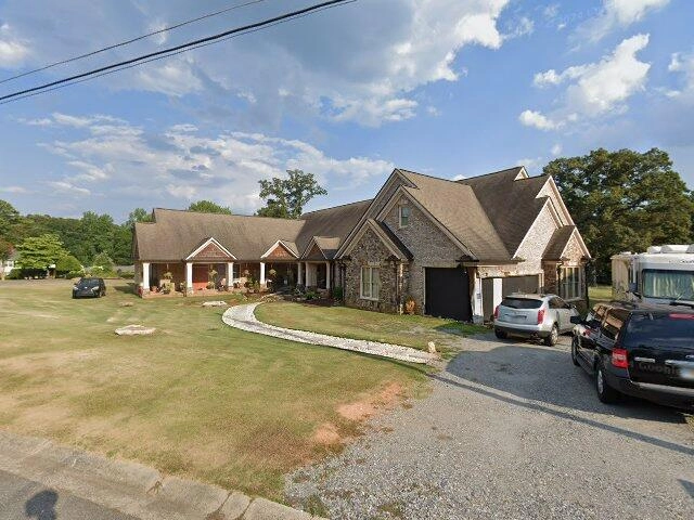 House image located at Kennesaw, GA 30144