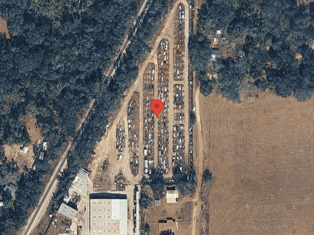 House image located at Zephyrhills, FL 33540