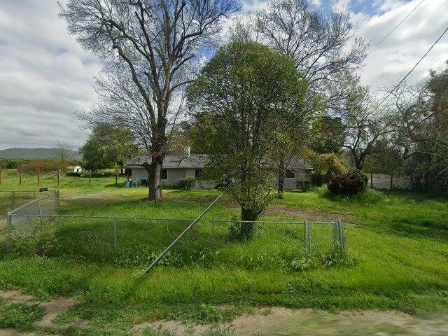 House image located at Strathmore, CA 93267