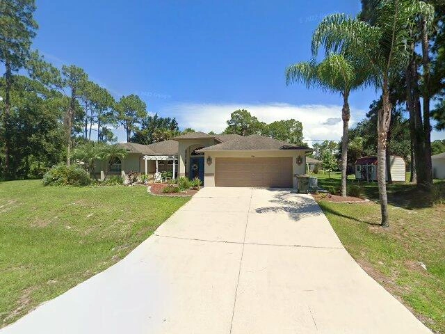 House image located at North Port, FL 34286