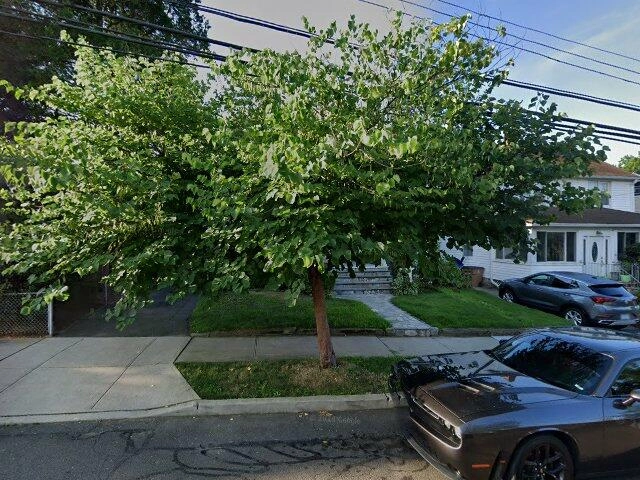 House image located at Stamford, CT 06905