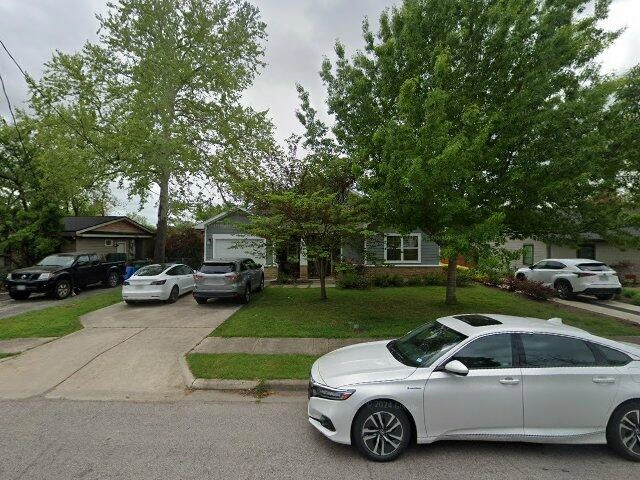 House image located at Portsmouth, VA 23704