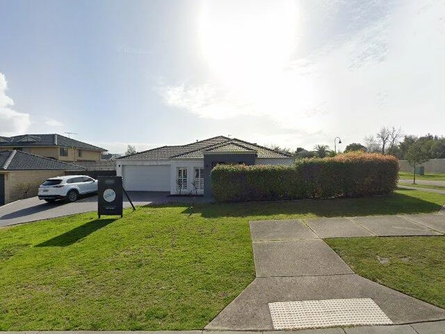 House image located at Lakewood, NJ 08701