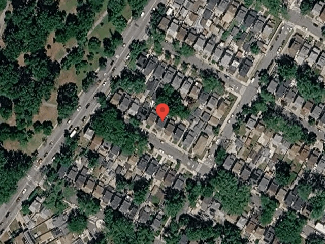 House image located at Rosedale, NY 11422