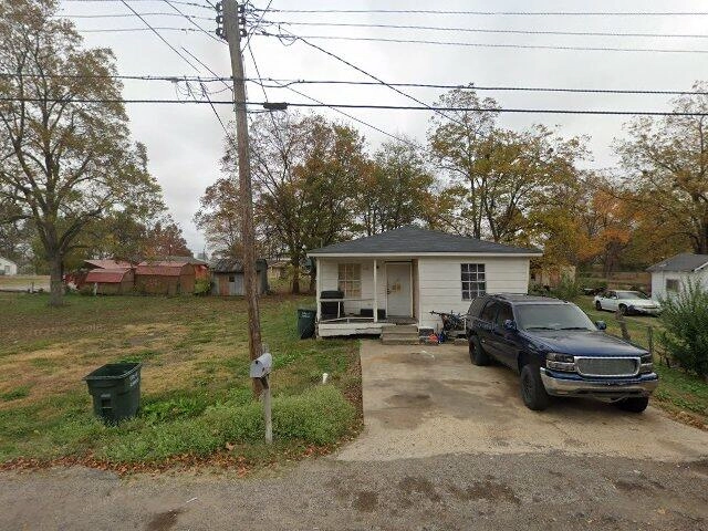 House image located at Leland, MS 38756