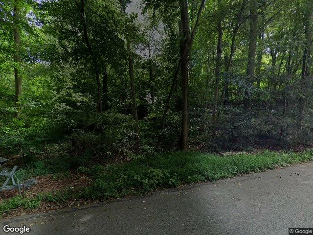 House image located at Holtwood, PA 17532