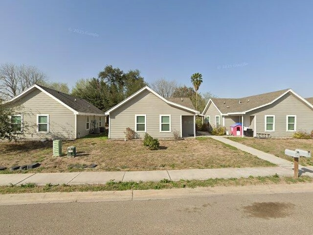House image located at Edinburg, TX 78541