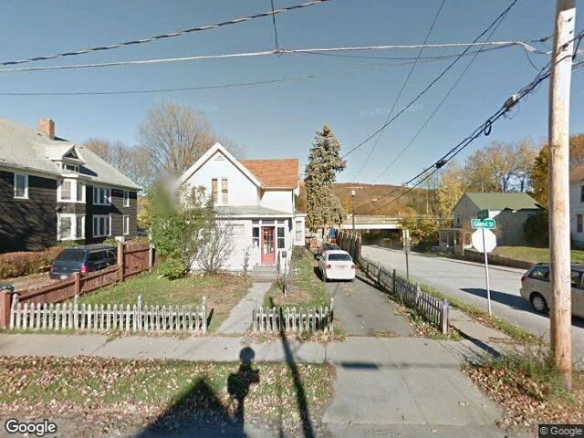 House image located at Oneonta, NY 13820