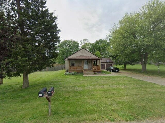 House image located at Dayton, OH 45404