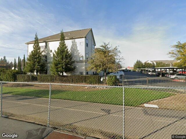 House image located at Sacramento, CA 95817