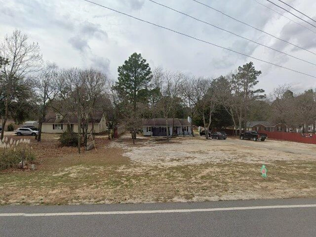 House image located at Gaston, SC 29053