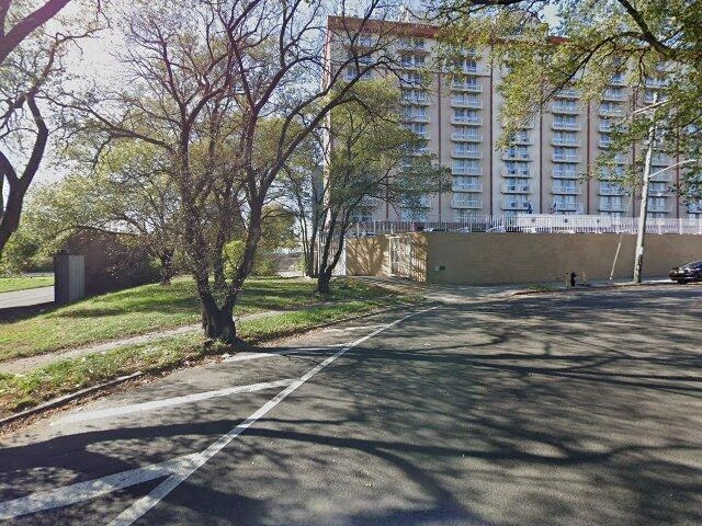 House image located at Bloomer, WI 54724