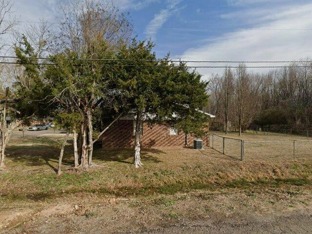 House image located at Abilene, KS 67410