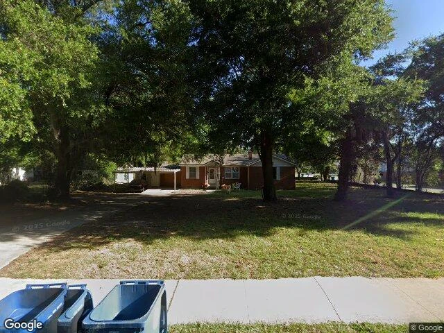 House image located at Jacksonville, FL 32211