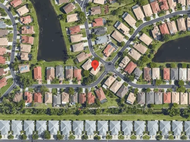 House image located at Fort Myers, FL 33919