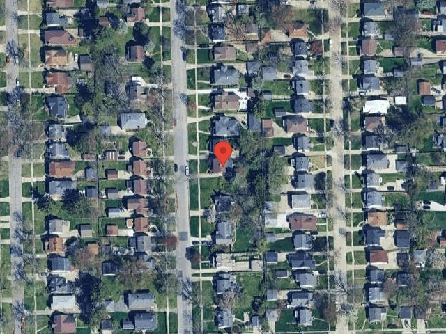 House image located at Louisville, KY 40210