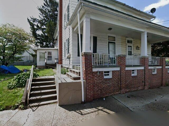 House image located at Shoemakersville, PA 19555