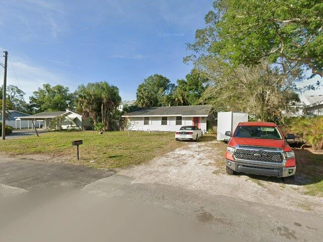 House image located at Sarasota, FL 34237